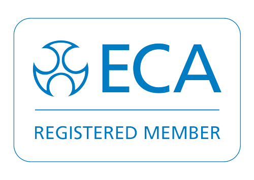 Akehurst-Group-ECA-Registered-Member
