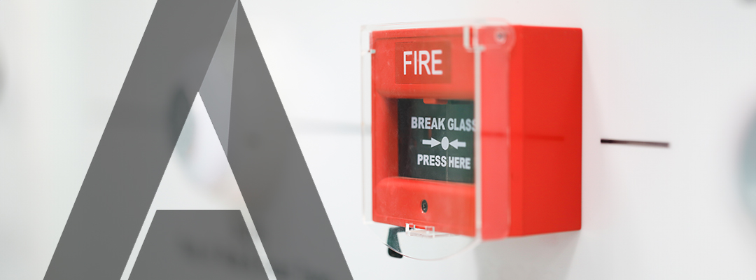 Fire Alarms in Schools and Colleges