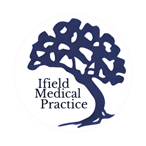 Ilfield Medical Practice