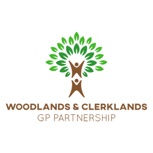 NHS (Woodlands & Clarklands Partnership)