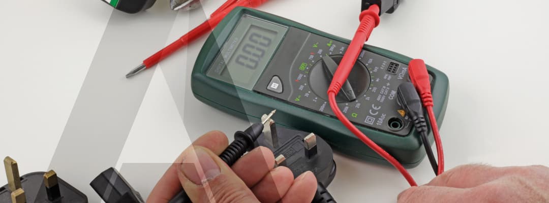 PAT Testing