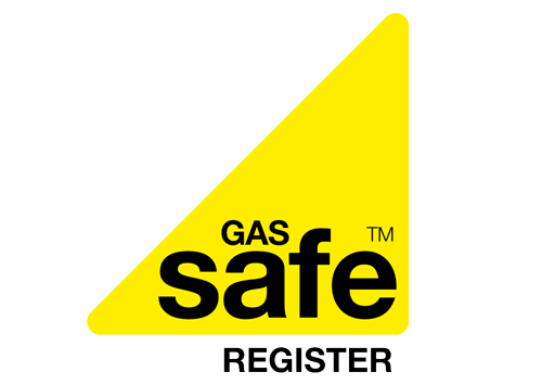 Akehurst Group Gas Safe