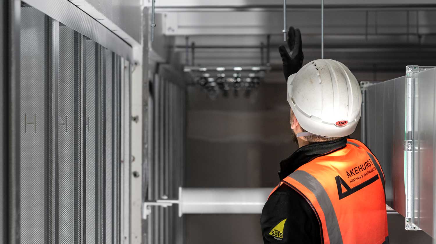 Commercial-Plant-Room-Installation-Service