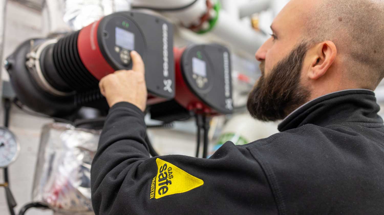 Akehurst-Boiler-Installation-Service