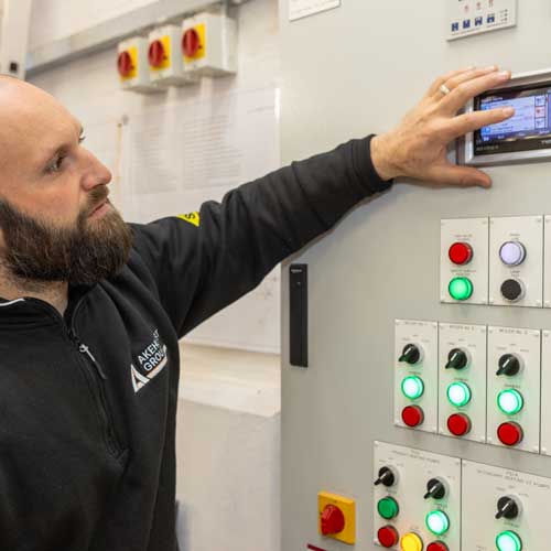 New-Boiler-Install