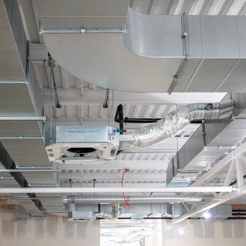 HVAC-Repair-Services