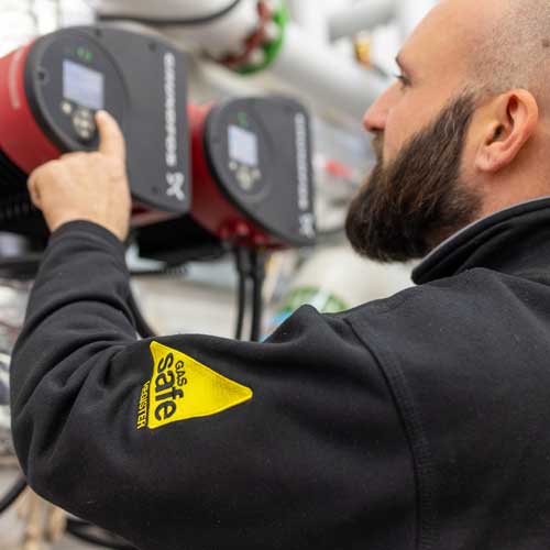 commercial-boiler-installation-engineer